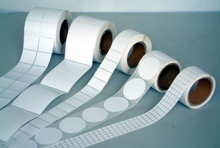 Illustration for article titled The Origin of Synthetic Papers